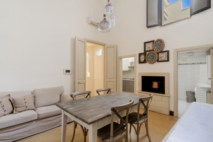 Image No.39-3 Bed Mansion for sale