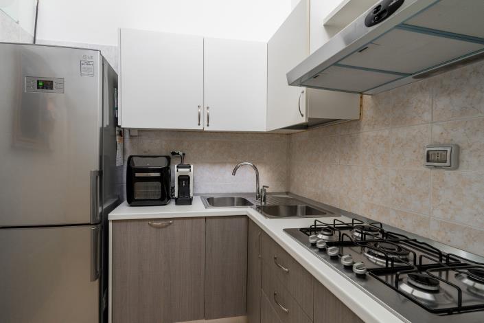 Image No.41-3 Bed Mansion for sale