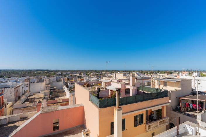 Image No.49-3 Bed Mansion for sale