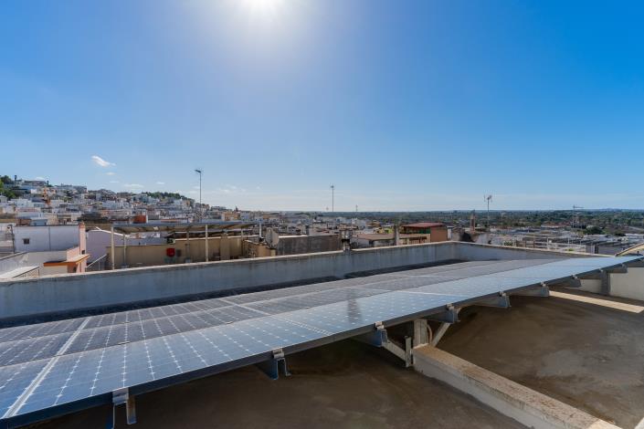 Image No.51-3 Bed Mansion for sale