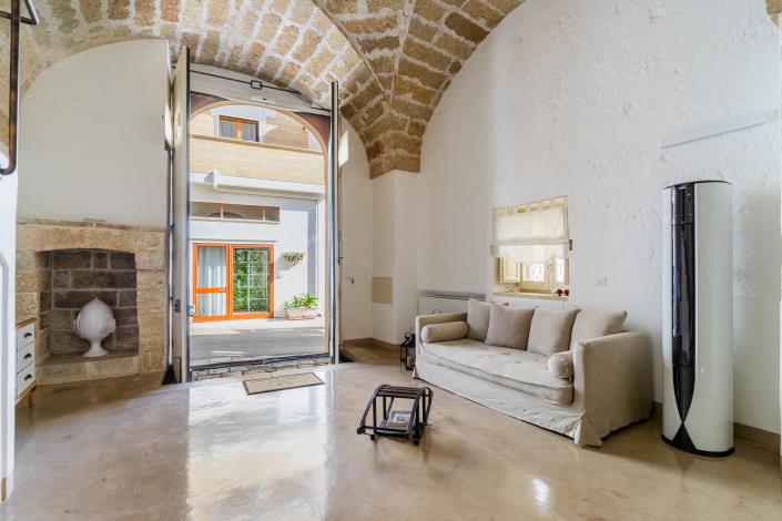 Image No.3-3 Bed Mansion for sale