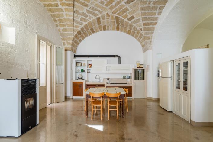 Image No.6-3 Bed Mansion for sale