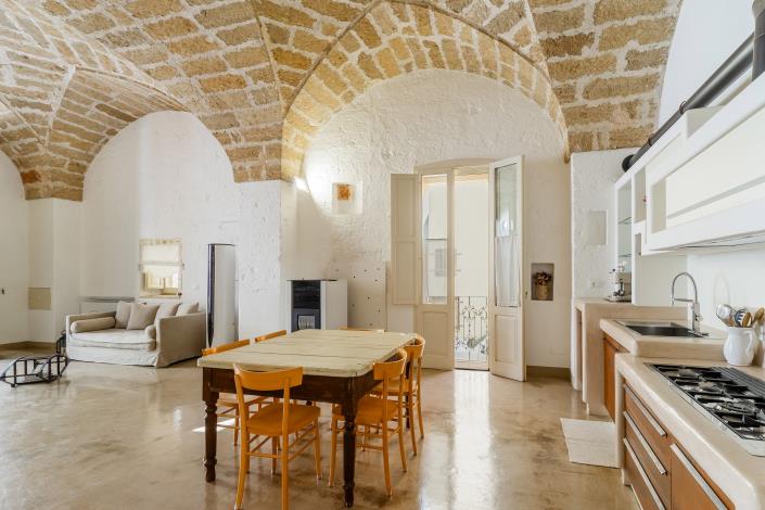 Image No.7-3 Bed Mansion for sale