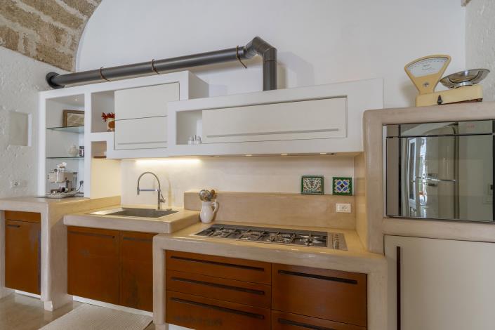 Image No.9-3 Bed Mansion for sale