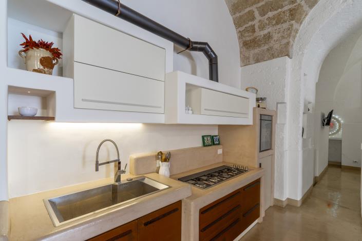 Image No.10-3 Bed Mansion for sale