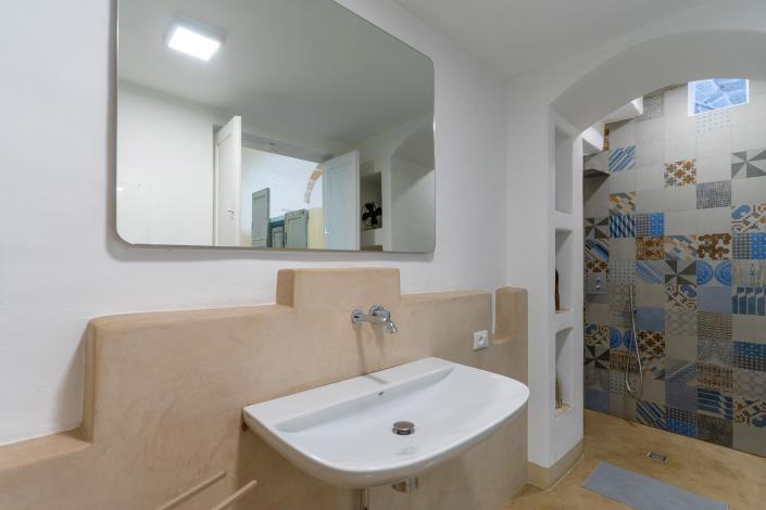 Image No.57-3 Bed Mansion for sale