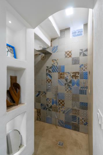 Image No.58-3 Bed Mansion for sale