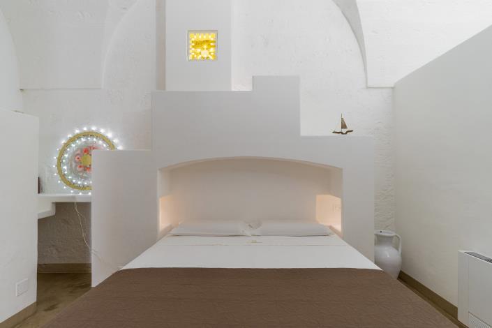 Image No.59-3 Bed Mansion for sale