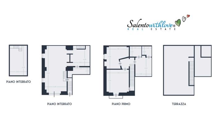 Image No.60-3 Bed Mansion for sale