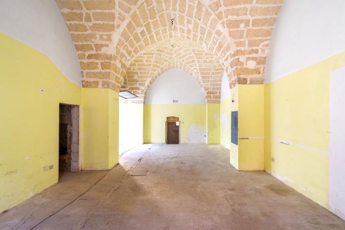 Image No.3-Maison de ville de 3 chambres à vendre à Galatina