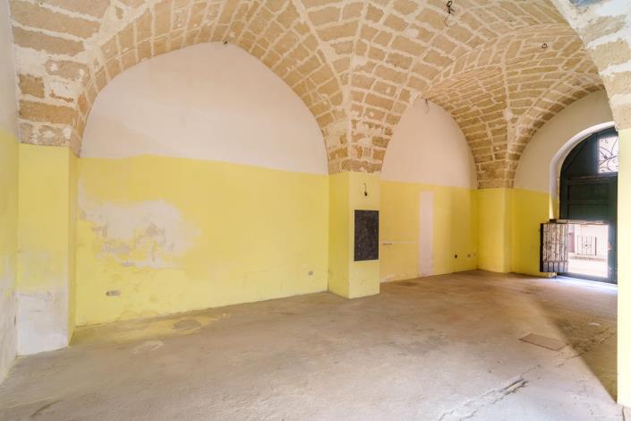 Image No.5-Maison de ville de 3 chambres à vendre à Galatina