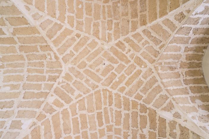 Image No.6-Maison de ville de 3 chambres à vendre à Galatina