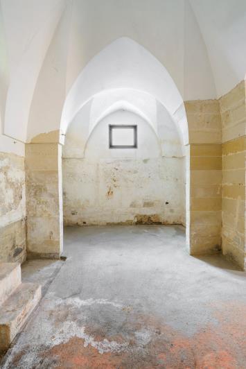 Image No.8-Maison de ville de 3 chambres à vendre à Galatina