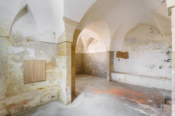 Image No.10-Maison de ville de 3 chambres à vendre à Galatina