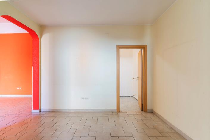 Image No.14-Maison de ville de 3 chambres à vendre à Galatina