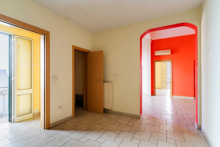 Image No.15-Maison de ville de 3 chambres à vendre à Galatina