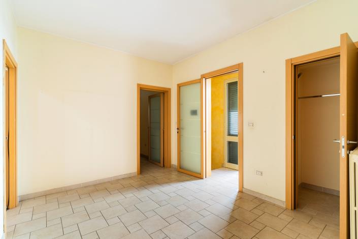 Image No.16-Maison de ville de 3 chambres à vendre à Galatina