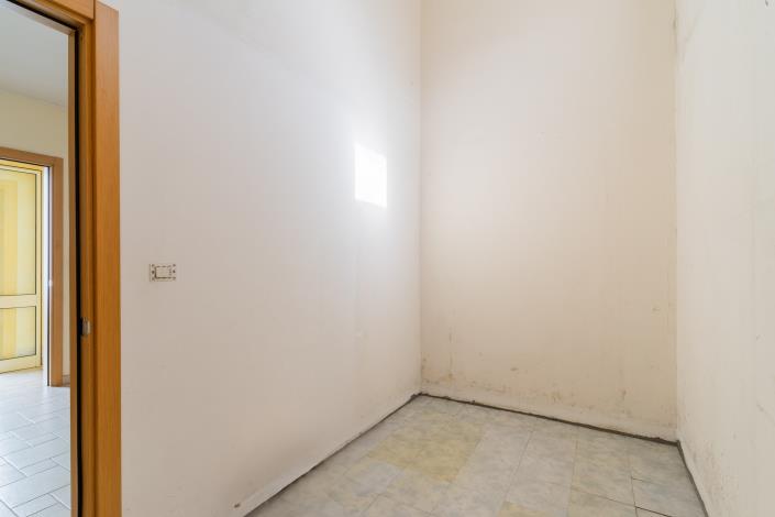 Image No.17-Maison de ville de 3 chambres à vendre à Galatina