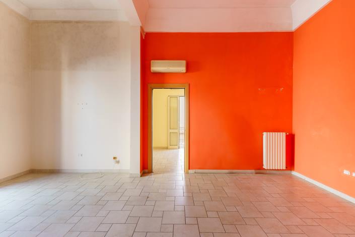 Image No.18-Maison de ville de 3 chambres à vendre à Galatina