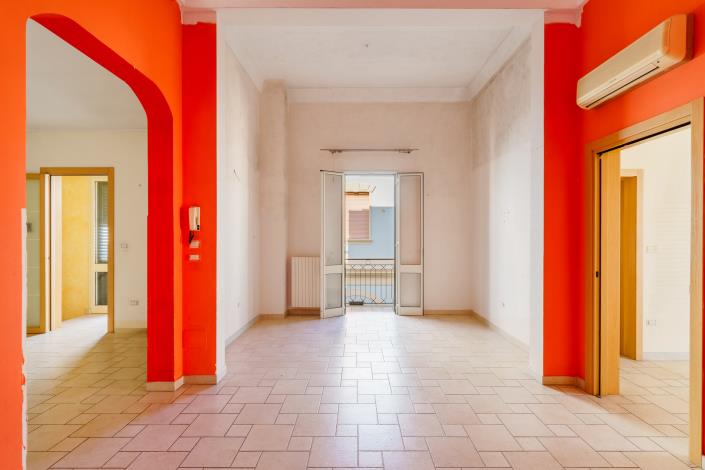 Image No.19-Maison de ville de 3 chambres à vendre à Galatina