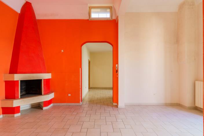 Image No.21-Maison de ville de 3 chambres à vendre à Galatina