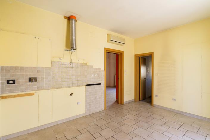 Image No.24-Maison de ville de 3 chambres à vendre à Galatina