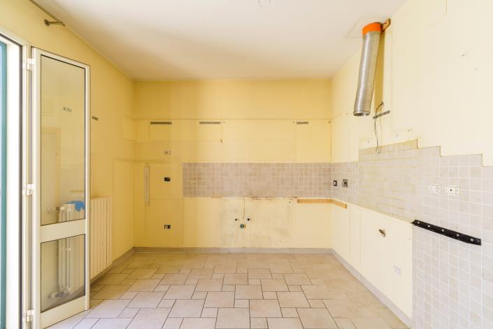 Image No.23-Maison de ville de 3 chambres à vendre à Galatina