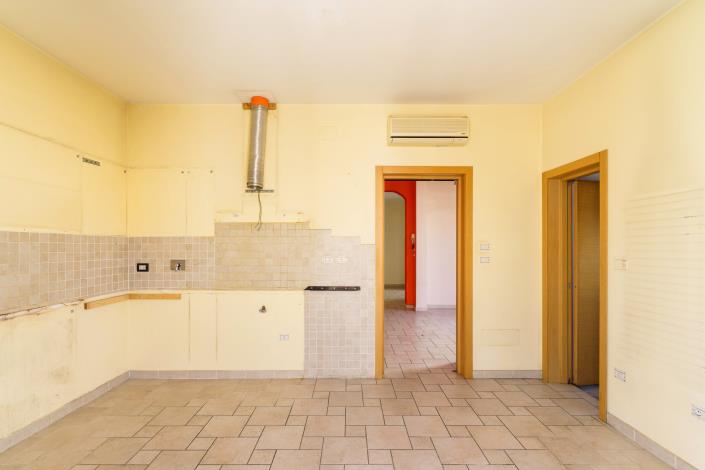 Image No.25-Maison de ville de 3 chambres à vendre à Galatina