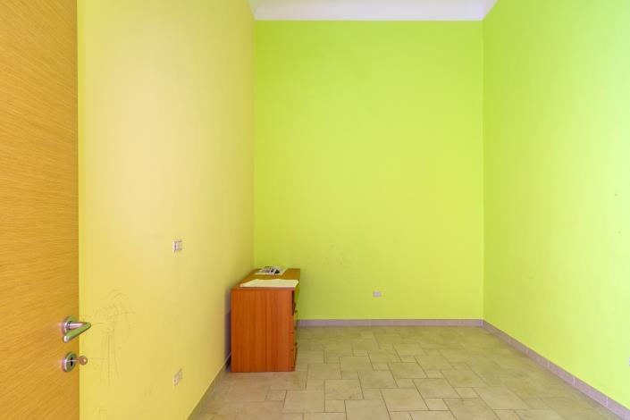 Image No.26-Maison de ville de 3 chambres à vendre à Galatina