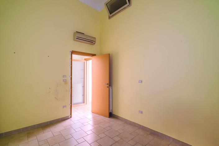 Image No.27-Maison de ville de 3 chambres à vendre à Galatina