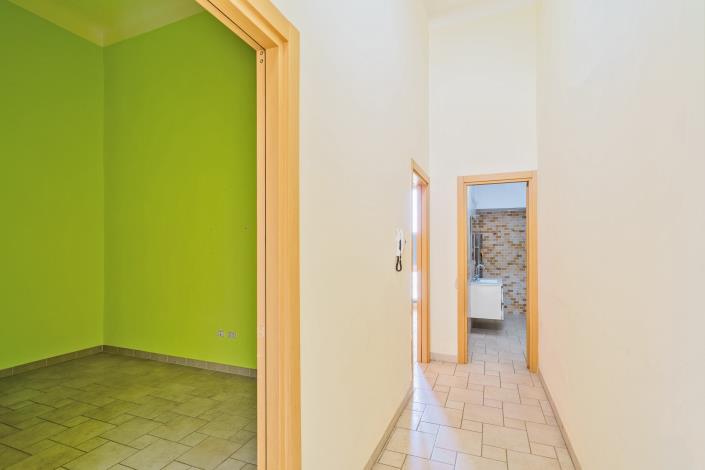 Image No.28-Maison de ville de 3 chambres à vendre à Galatina