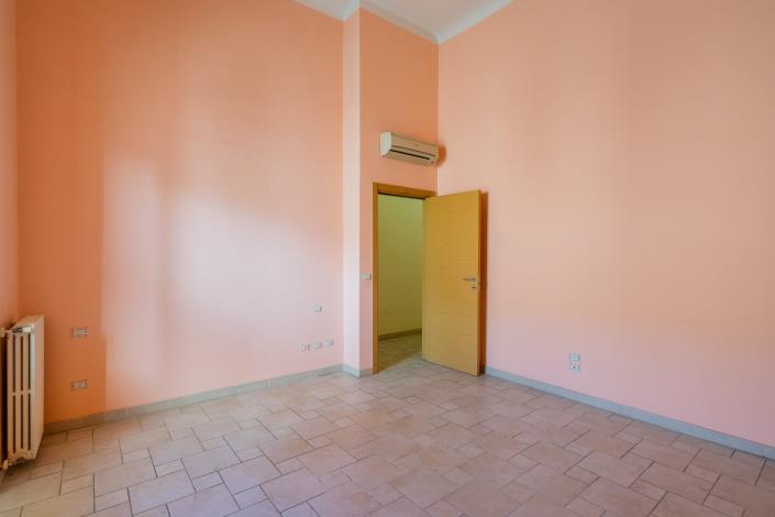 Image No.30-Maison de ville de 3 chambres à vendre à Galatina