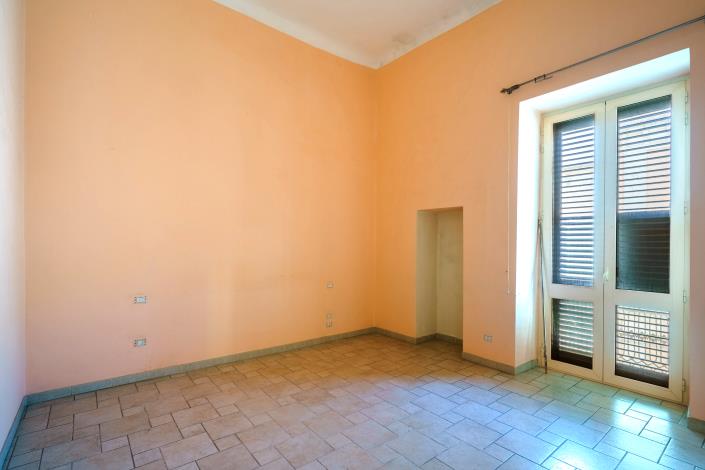 Image No.29-Maison de ville de 3 chambres à vendre à Galatina