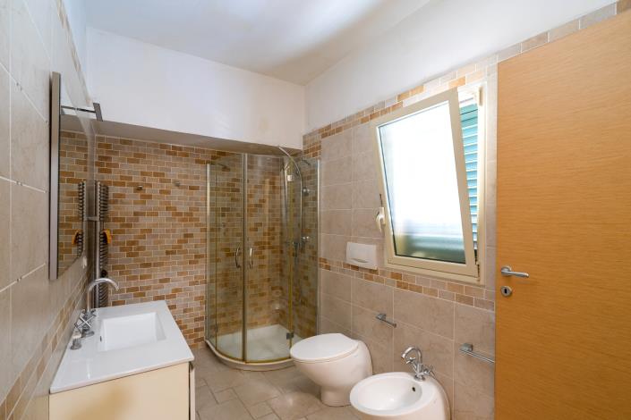 Image No.31-Maison de ville de 3 chambres à vendre à Galatina