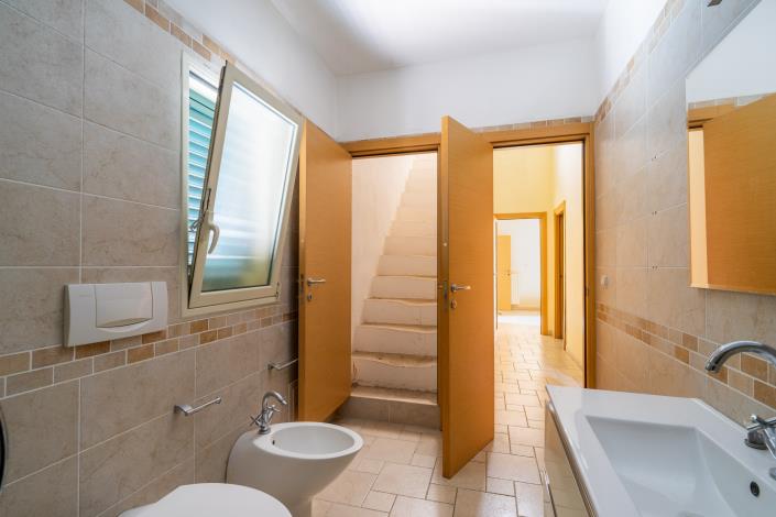 Image No.32-Maison de ville de 3 chambres à vendre à Galatina