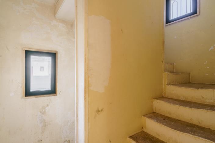 Image No.33-Maison de ville de 3 chambres à vendre à Galatina