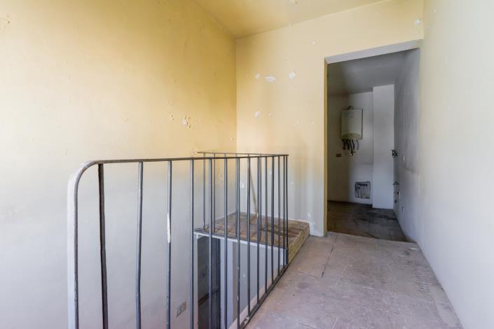 Image No.34-Maison de ville de 3 chambres à vendre à Galatina