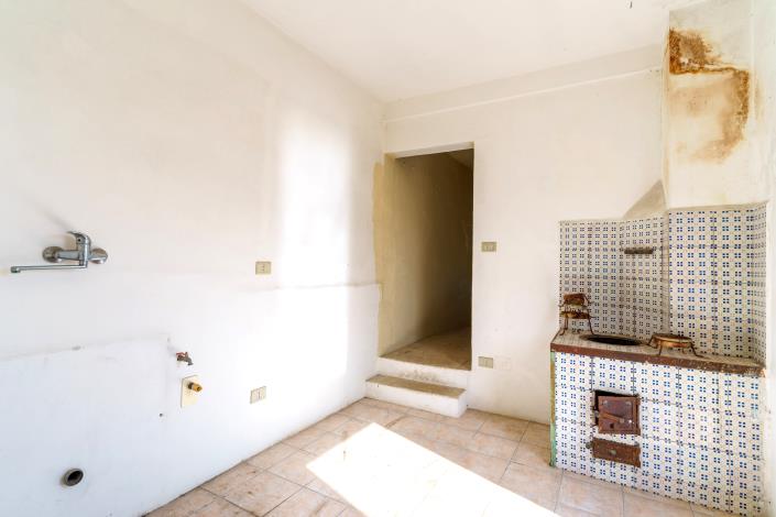 Image No.35-Maison de ville de 3 chambres à vendre à Galatina