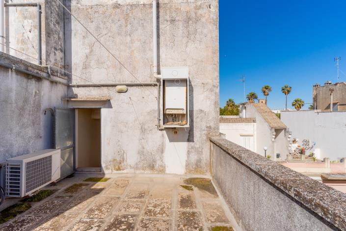 Image No.37-Maison de ville de 3 chambres à vendre à Galatina