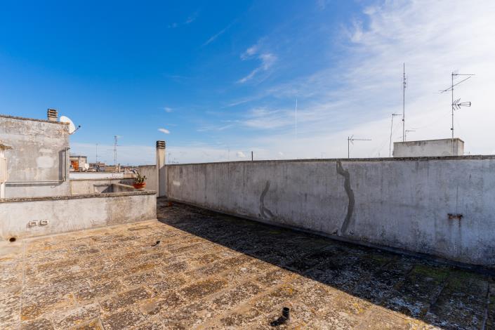 Image No.39-Maison de ville de 3 chambres à vendre à Galatina