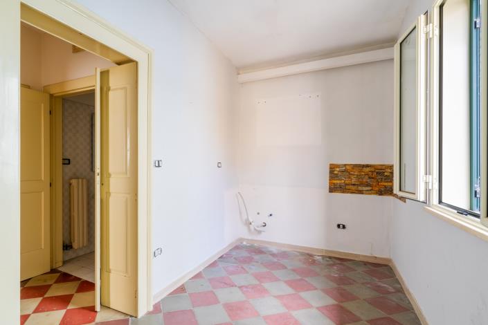 Image No.41-Maison de ville de 3 chambres à vendre à Galatina