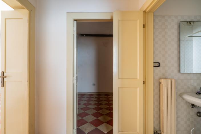 Image No.43-Maison de ville de 3 chambres à vendre à Galatina