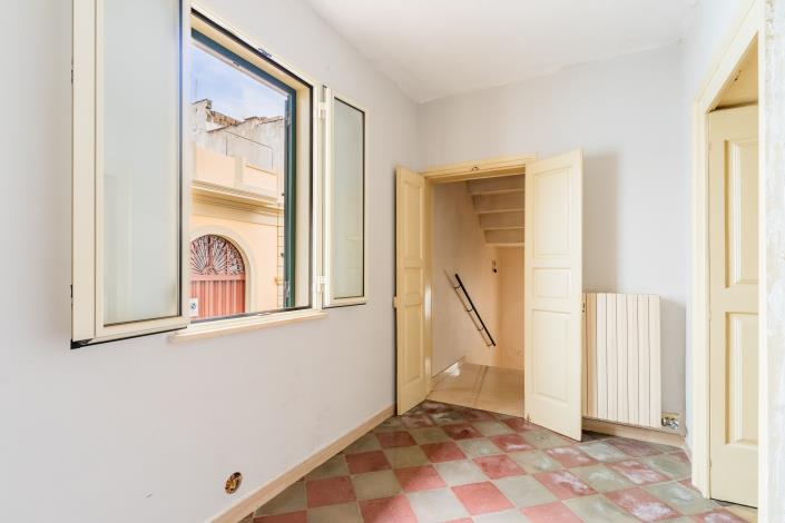 Image No.42-Maison de ville de 3 chambres à vendre à Galatina