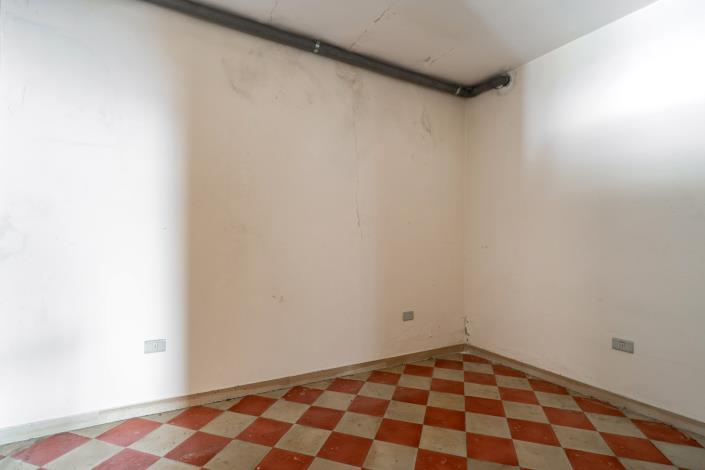 Image No.44-Maison de ville de 3 chambres à vendre à Galatina