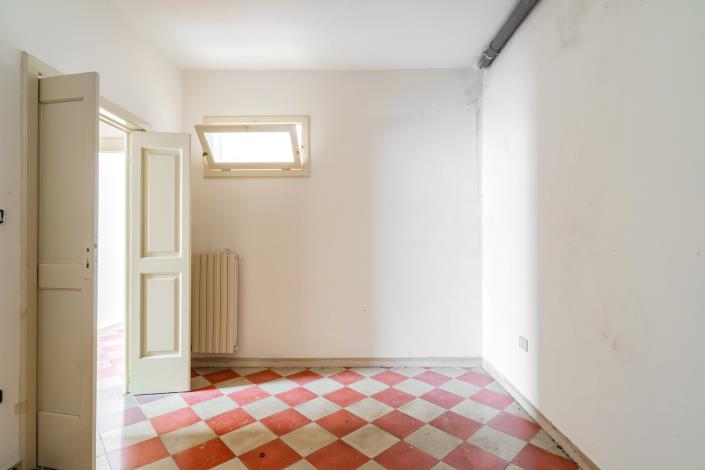 Image No.45-Maison de ville de 3 chambres à vendre à Galatina