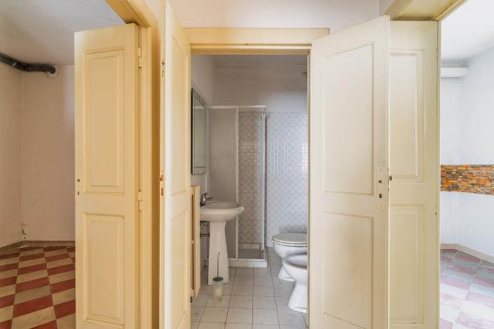 Image No.47-Maison de ville de 3 chambres à vendre à Galatina