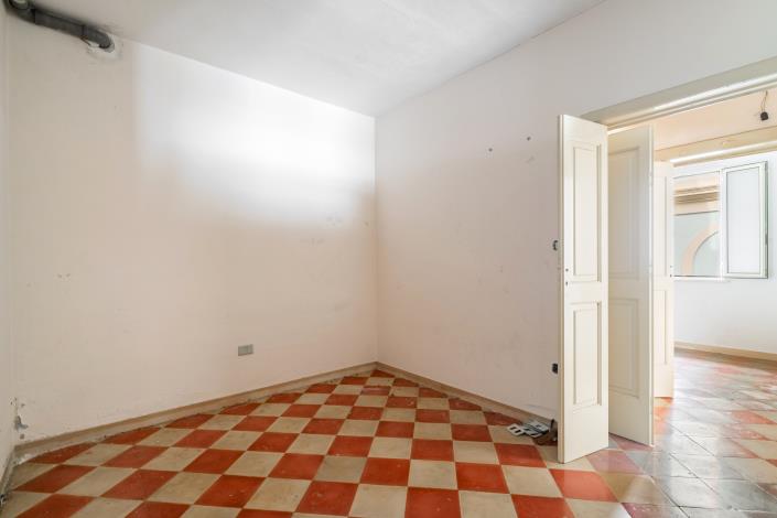 Image No.46-Maison de ville de 3 chambres à vendre à Galatina