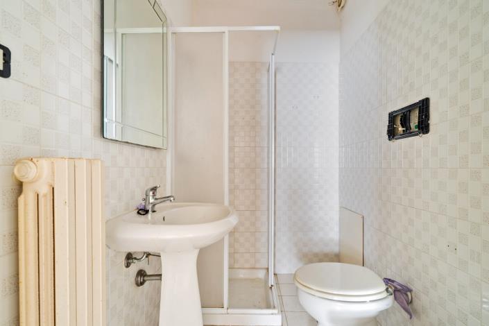 Image No.48-Maison de ville de 3 chambres à vendre à Galatina