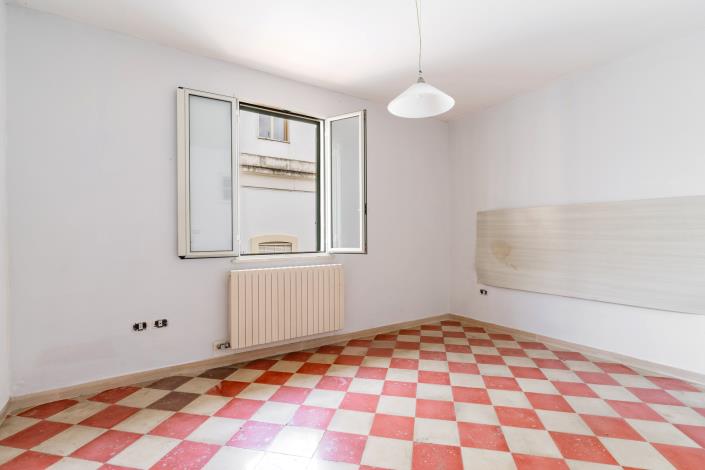 Image No.49-Maison de ville de 3 chambres à vendre à Galatina