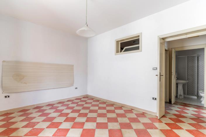 Image No.51-Maison de ville de 3 chambres à vendre à Galatina